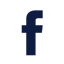 Facebook icon