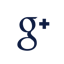 Google-plus icon